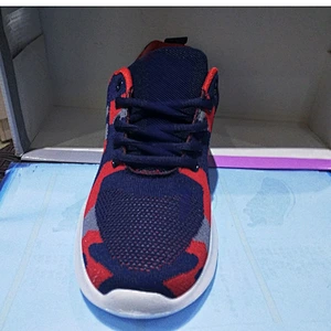 Popular Sports Shoes For Men Running Man Sneakers Brand Casual Shoes Fashion Casual Sneakers