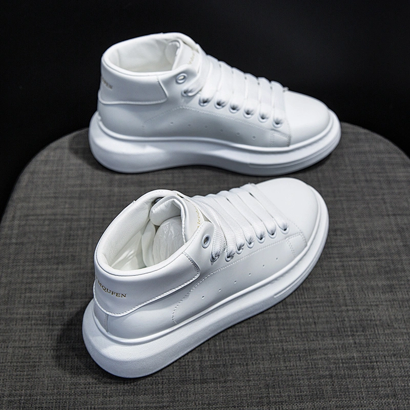 New Arrive fashion Style Sport Running Shoes Sneakers for women