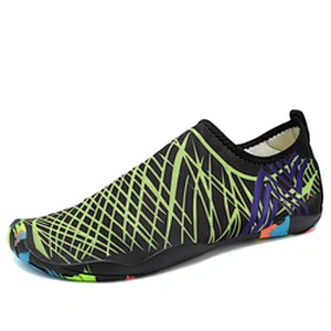 Waterproof Men Wading Swim Water Sport Beach Aqua Shoes Unisex Pool Walking shoes