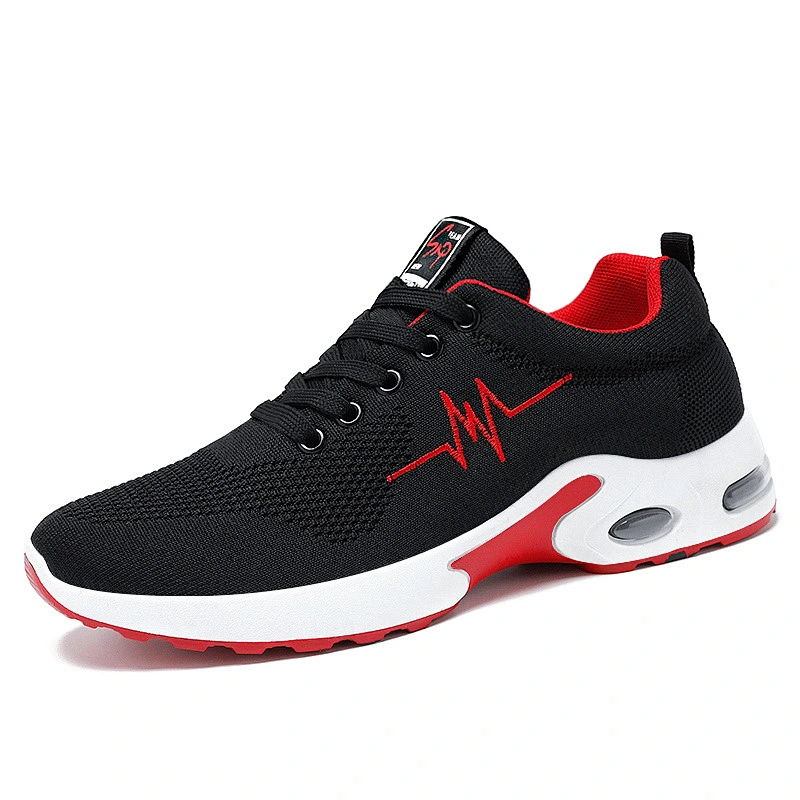 2022 men casual walking shoes  casual  running sneaker shoes