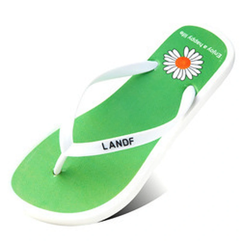 New women shoes indoor Non-slip Slippers home bathroom Slippers Flip-flops