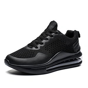 Mens casual shoes sports shoes running sneakers fitness walking shoes