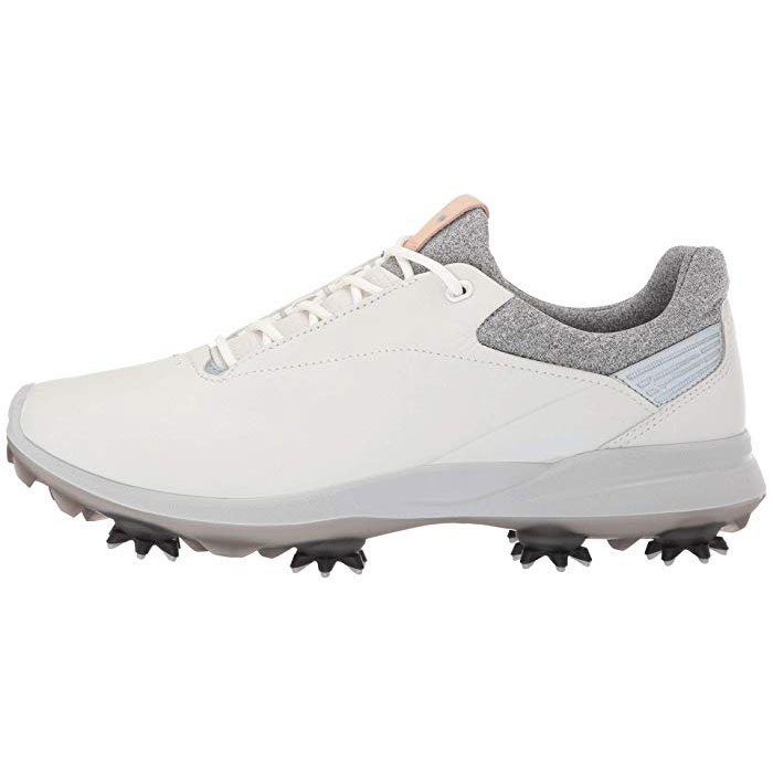 Factory OEM New design anti-slippery casual safety leather shoes for men sneakers men sneakers casual shoes