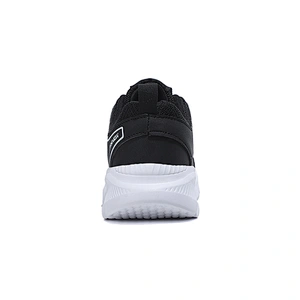 New lightweight Women fashion casual shoes walking style sports sneakers shoes