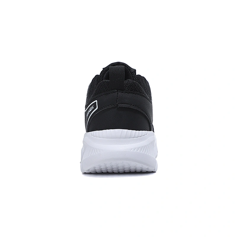 New lightweight Women fashion casual shoes walking style sports sneakers shoes