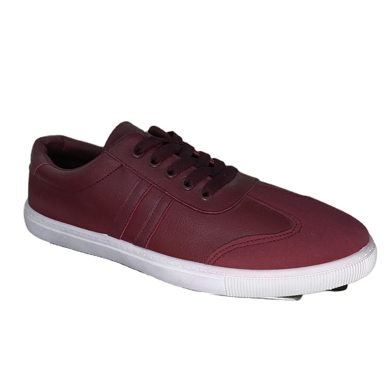 Good quality injection women casual shoes footwear athletic sneaker shoes with customized