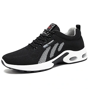 2022 men casual walking shoes  casual  running sneaker shoes