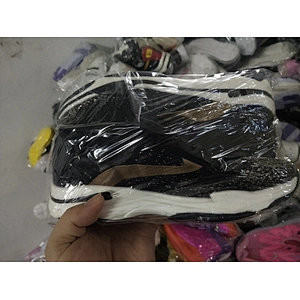Mix style children  casual shoes stock kids sport sneaker stock shoes shoe stock lots