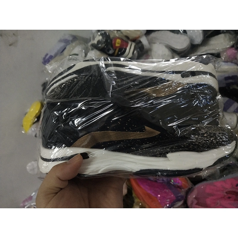Mix style children  casual shoes stock kids sport sneaker stock shoes shoe stock lots
