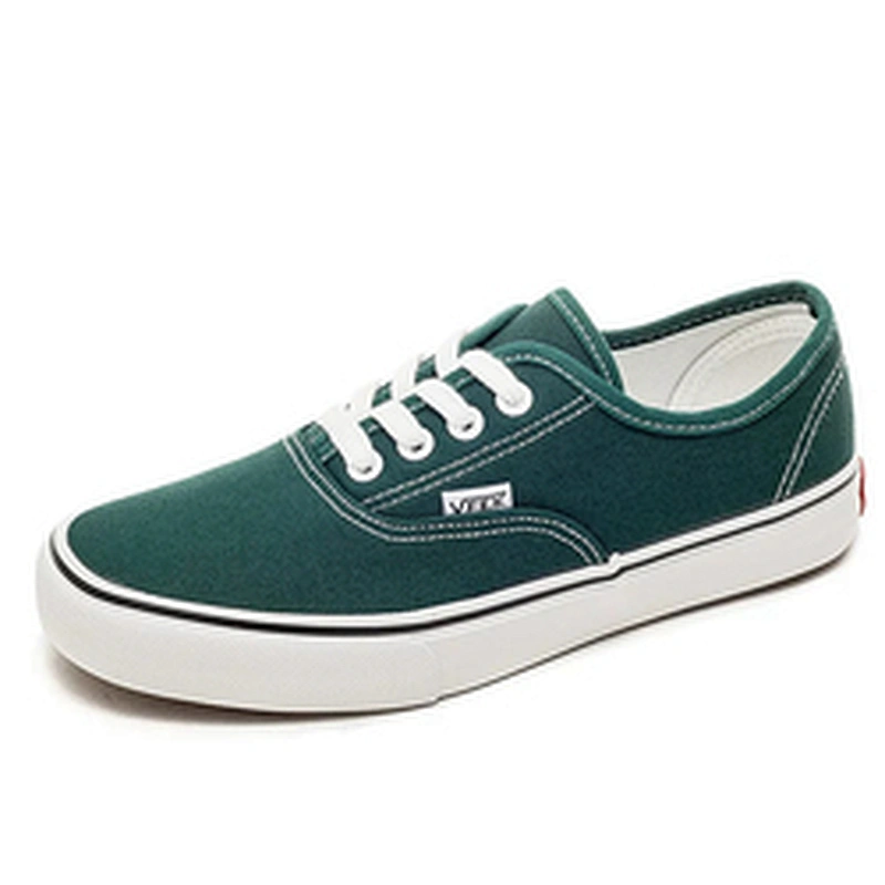 Best Sell cheap casual women canvas trendy shoes walking style casual sneaker