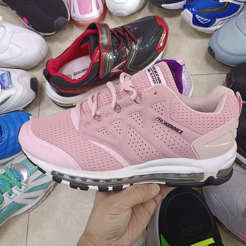 Children Sports Running Shoes Shoe Casual shoes stock