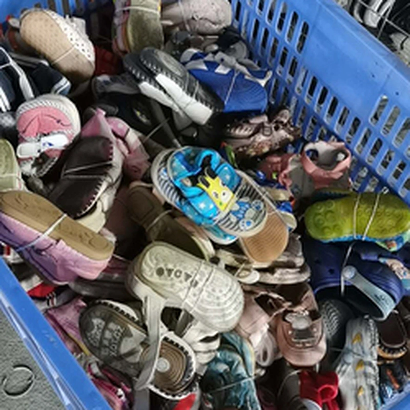 High quality mix Used shoes  second hand shoes  stock shoes