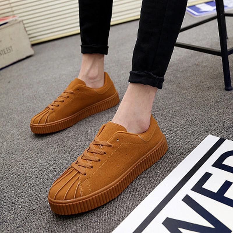 Factory customize Hot style low-cut men's casual shoes board shoes canvas shoes