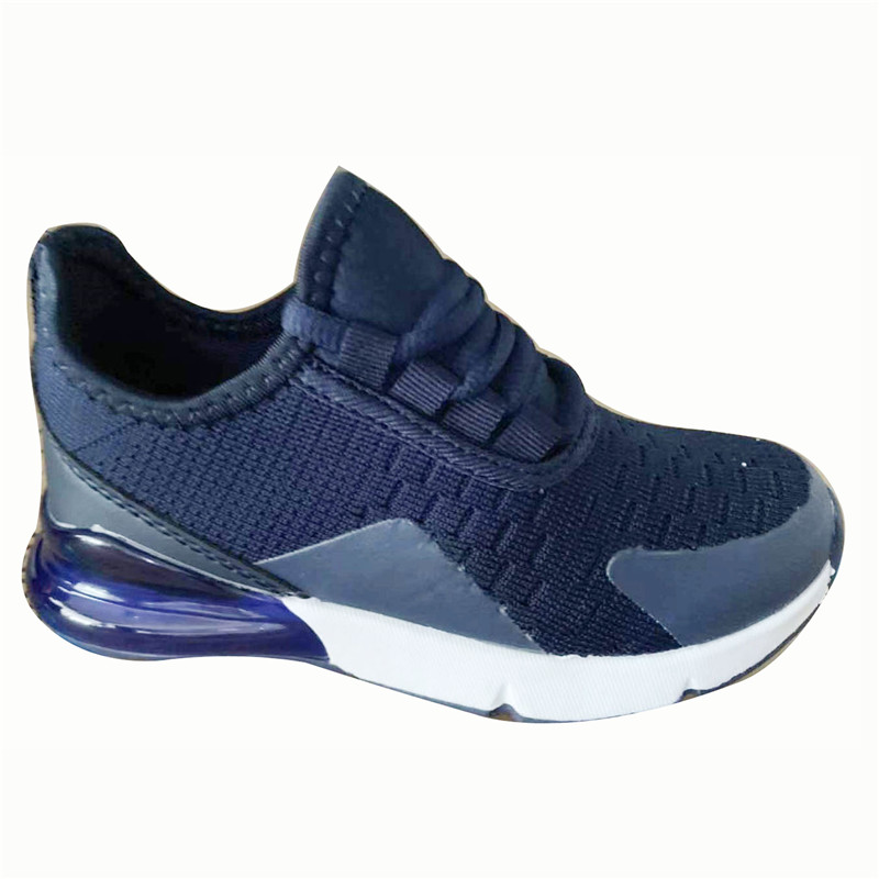 Factory OEM Children  Sport Shoes Gym Casual Sneakers Shoes Gym Shoes stock
