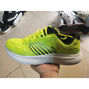 Mix style high quality walking style men running stock shoes sneaker men casual shoes stock