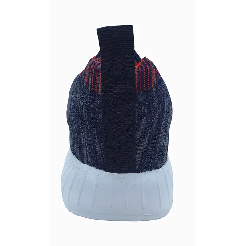 Custom Men Fashion Sneakers Walking Mens Casual Sport Running Shoes