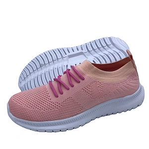 OEM  men  light  sports shoes  running sneaker shoes fashion shoes