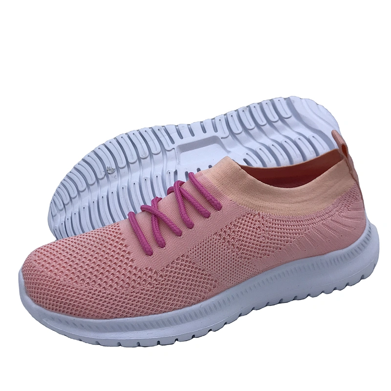 OEM  men  light  sports shoes  running sneaker shoes fashion shoes