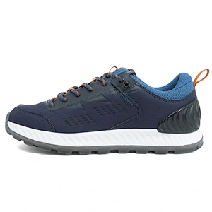 Trendy Fashion Running Casual Shock Absorbing Sports Men's Forrest Gump Shoes Man Shoe