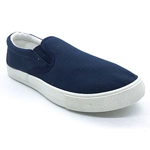 Women causal canvas shoes walking style shoes canvas trendy shoes