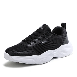 New Style  Women Sport shoes Outdoor Mesh shoes Casual Sneaker Shoes