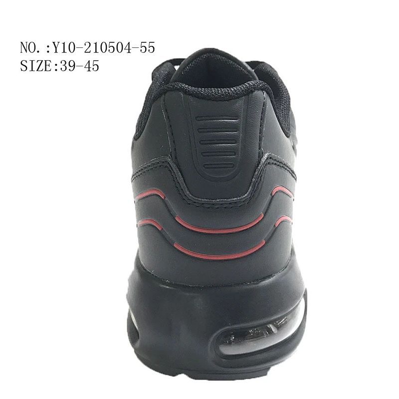Men Athletic Sneakers Casual Sport Running Shoes