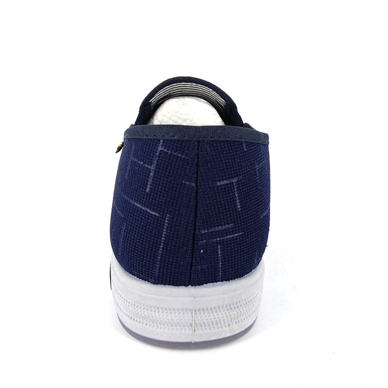 Men's 2022  new soft sole one-piece generation of high-quality casual shoes sneakers