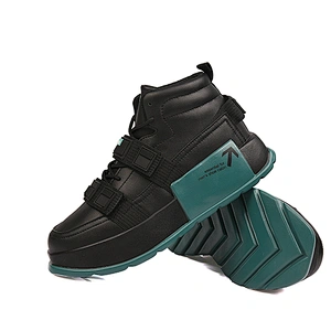 New Mesh Low-Cut Lightweight Men Casual Sports Shoes running Sneaker Shoes