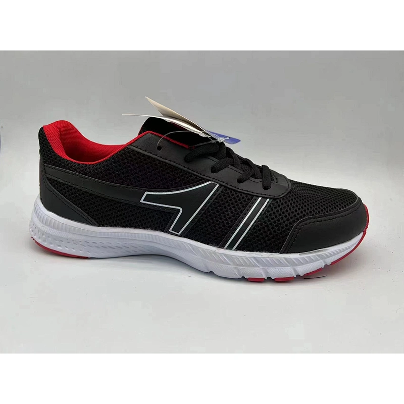 Custom Women Walking Tennis Sneakers Casual Lace Up Lightweight Running Shoes