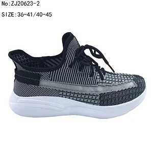 Custom Mens Fashion Athletic Running Walking Gym Shoes Casual Sports Sneakers