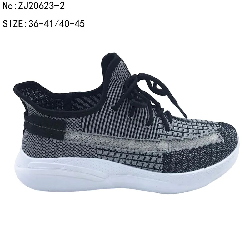 Custom Mens Fashion Athletic Running Walking Gym Shoes Casual Sports Sneakers