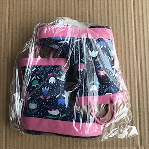 Mix design cheap fashion kids boots stock work safety rain boots stock shoe stock lots