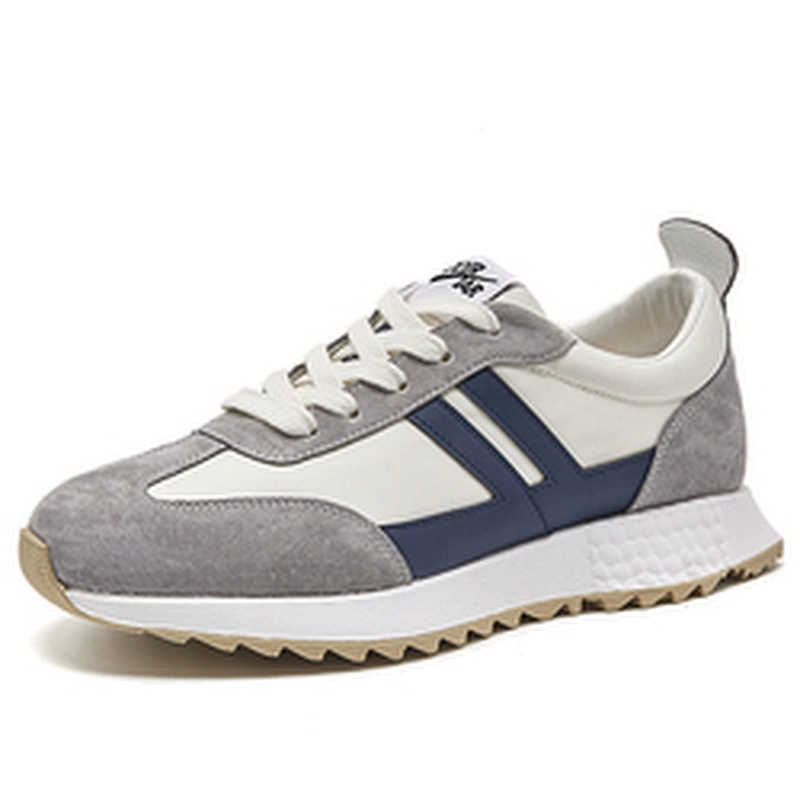 Fashionable Casual Shoes High-Quality Running Sports Shoes for Women