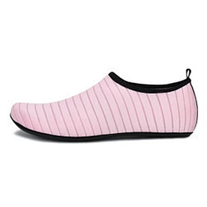 Large Size Surf Yoga Women Men Diving Swimming Beach Water Shoes