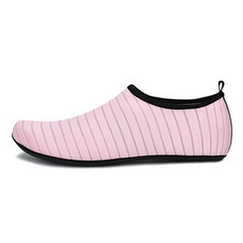 Large Size Surf Yoga Women Men Diving Swimming Beach Water Shoes