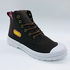 Custom cheap injection  Men Casual shoes Sneakers Walking Shoes