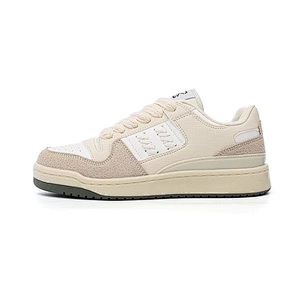 New couples women fashion sneaker casual shoes retro student female breathable board shoes