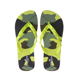Unisex flip flop men  Beach Slippers women outdoor Sandals Custom slipper beach sandals  slippers shoes