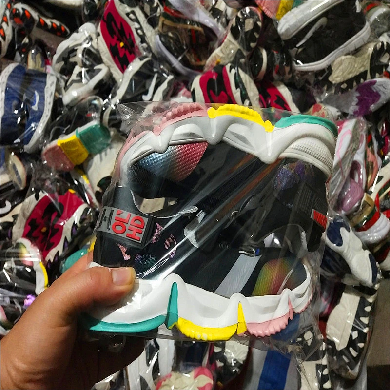 Mixed style  fashion women stock shoes sports running sneaker shoes stock