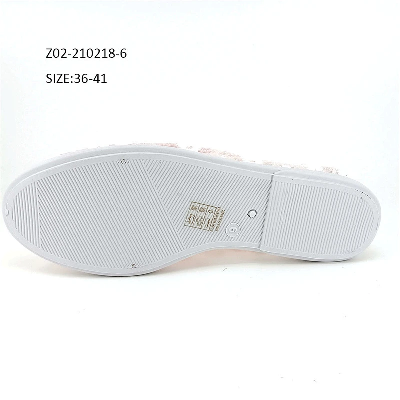 newest summer women's breathable flat shoes women's lace net shoes pure color fashion sports shoes