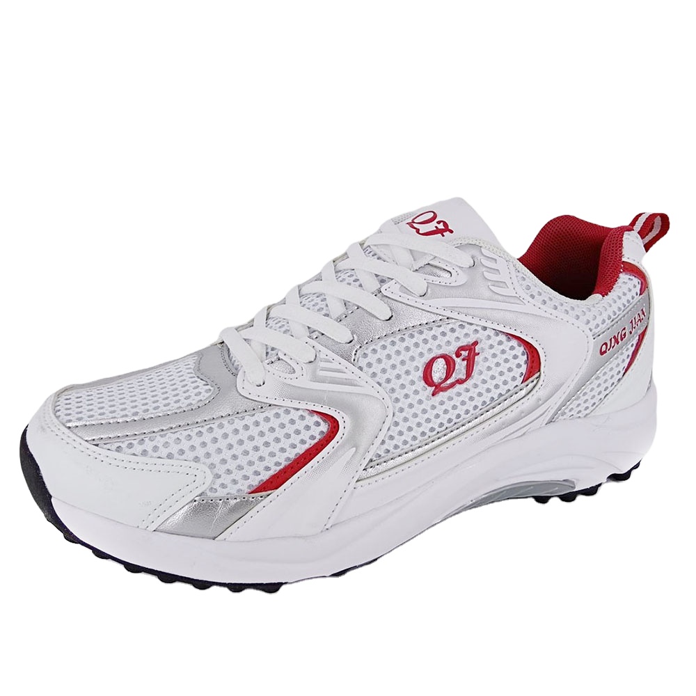 New comfortable Fashion Sport Jogging Sneaker Men Athletic Running Tennis Fitness casual Shoes