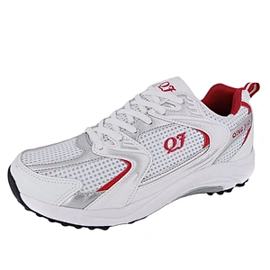 New comfortable Fashion Sport Jogging Sneaker Men Athletic Running Tennis Fitness casual Shoes