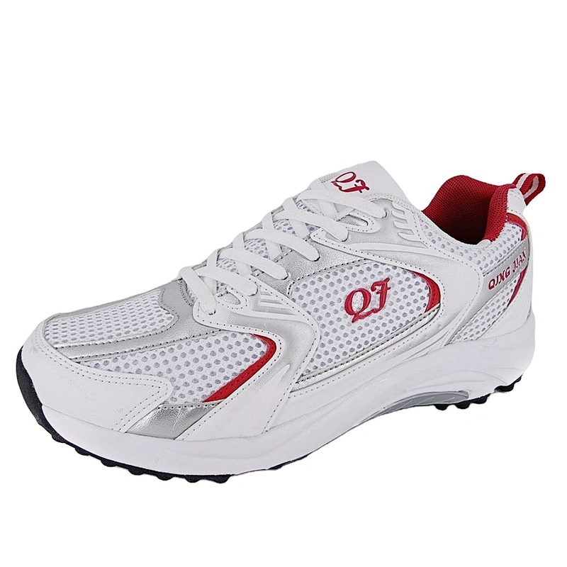 New comfortable Fashion Sport Jogging Sneaker Men Athletic Running Tennis Fitness casual Shoes