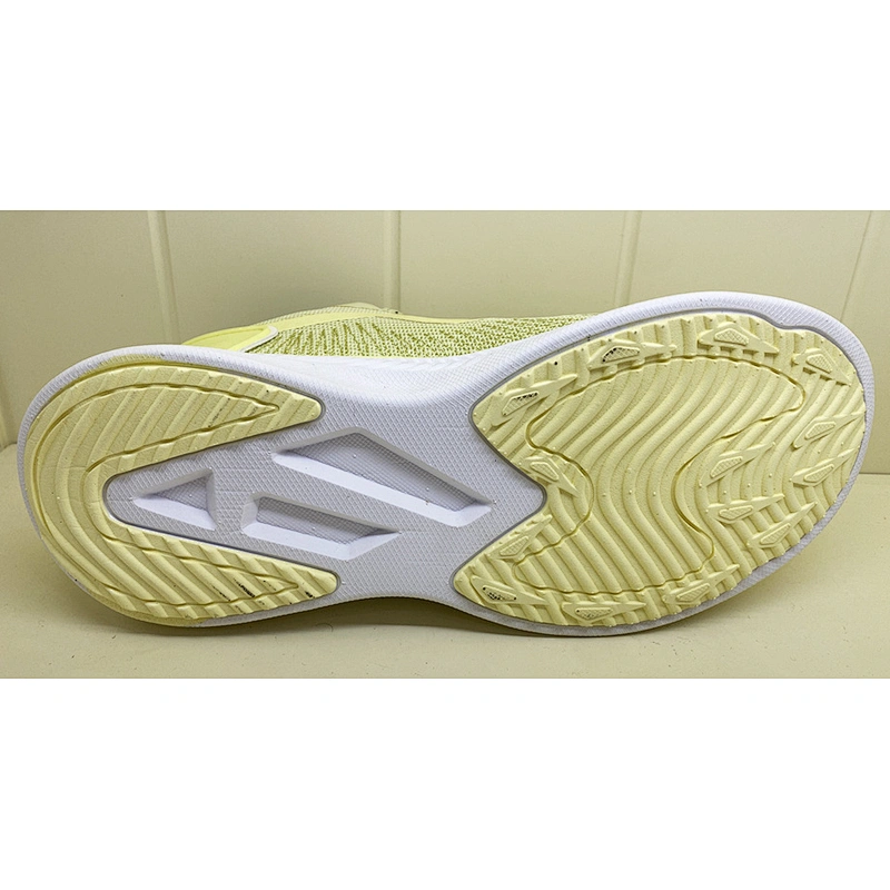 Custom Men Casual Running Sport Shoes Athletic Walking Sneakers