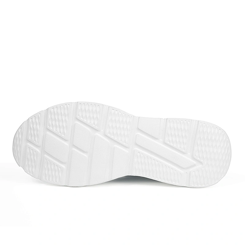 New Trending Light Weight men walking style Sports Shoes men casual Running Sneakers shoes