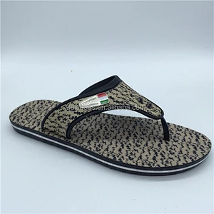 Men's $1 Dollar Shoes Pvc Slide Sandal Flip Flops Beach Slipper Shoes beach sandals  slippers shoes