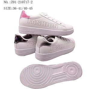 Mens casual shoes custom injection walking shoes outdoor shoes