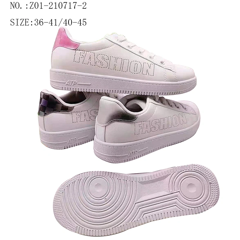 Mens casual shoes custom injection walking shoes outdoor shoes