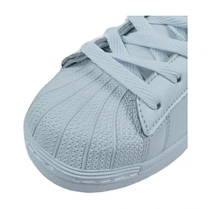 New Classic Style Men and Women White Students Shoes Breathable sports Casual Skateboard Shoes