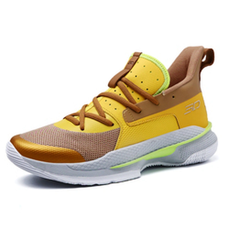 New Design wholesale Men's Sneaker High-Quality Casual Men Sports Running shoes